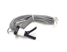 Flow Switch Assembly w/15-Feet Cable Replacement for Hayward(R)* Chlorine Gen...