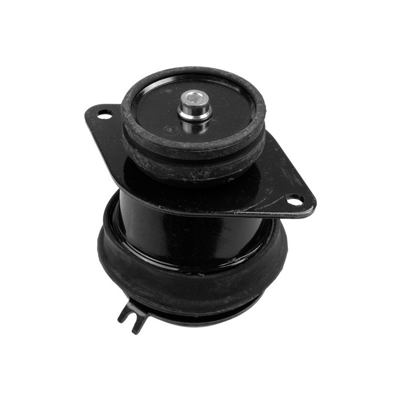 Lemförder Support Moteur 14354 02 Droite - Image 2