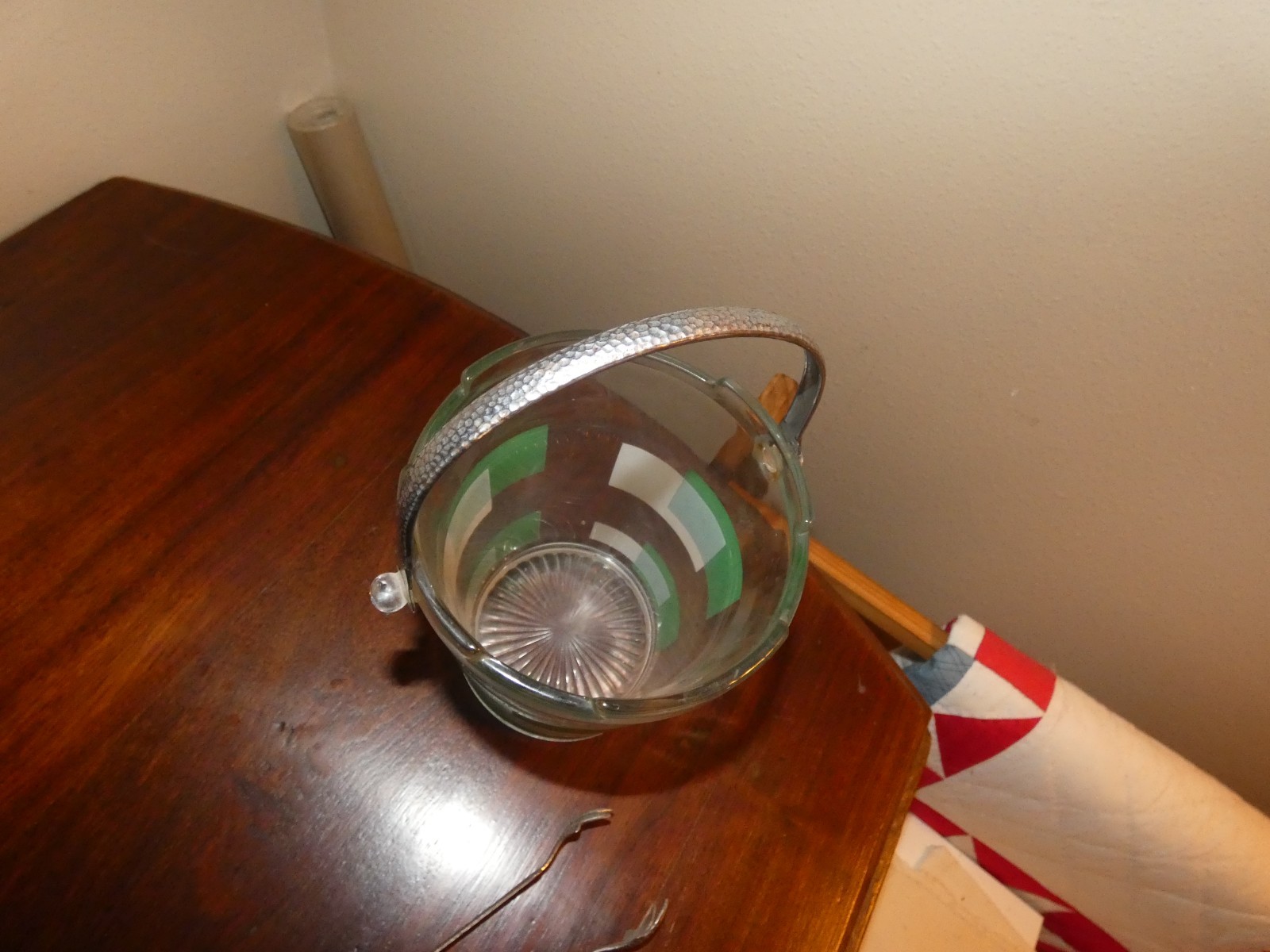 Picture 5 of 6