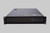 DELL POWEREDGE R730XD Server 26 BAY X2 XEON V4 32 Cores 64GB H730P 2X SSD 750W