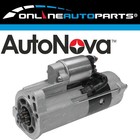 Starter Motor for Pajero NM NP NS NT NW NX 4cyl 3.2L 4M41T Diesel 2002~2019