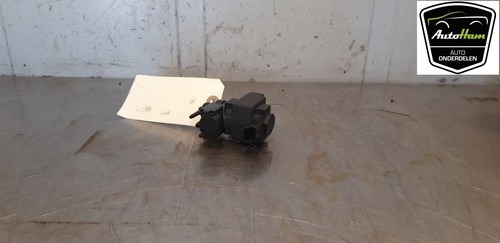VAKUUMVENTILE VACUUM VALVE BMW 1 serie (F21) 2014 V7599547 / 70177702