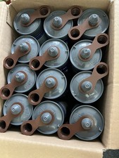 Silicone S 41  Bostik Glazing And Frame Interior And Exterior Brown 310ml 12 Pcs