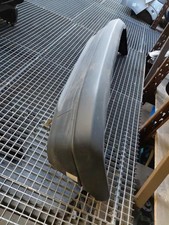 Baguette de porte Citroen ZX