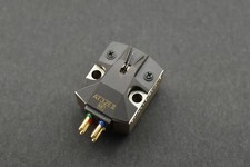 Audio Technica AT-32E AT32E LC-OFC MC Cartrid...