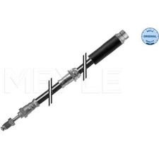 Meyle 714 525 0027 Bremsschlauch für FORD FUSION JU