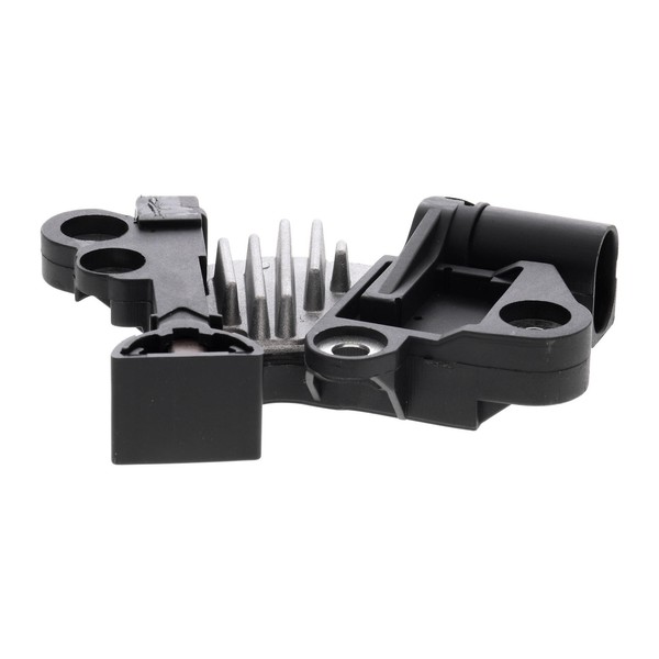 Generatorregler FüR Volvo C30 C70 S40 S60 S80 V40 V50 V60 Ford Galaxy Mondeo-image