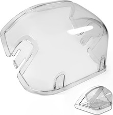Rear Cover Automatic Microchip Cat Pet Feeder Prevents Persistent Pet from