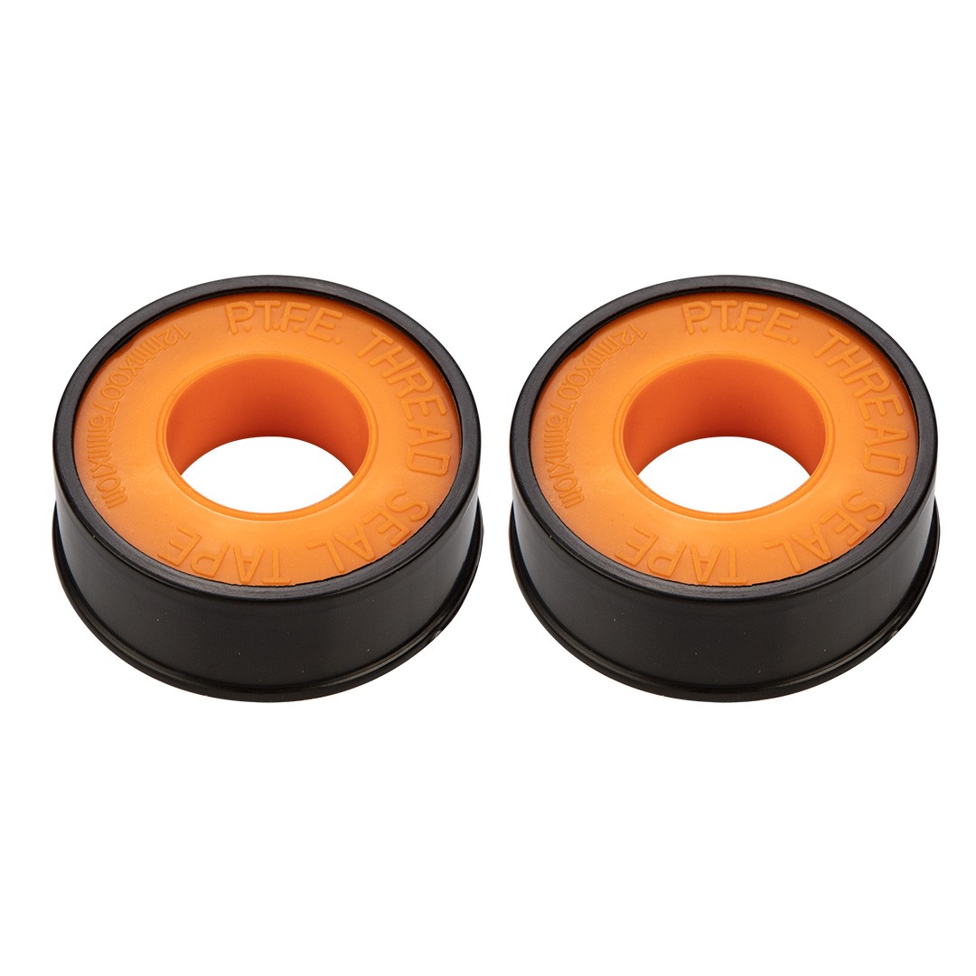 Fits TOPEX-NEO-GRAPHITE NARZ�DZIA 02-031 PIPE SEALING TAPES 10 M X 12 ⭐UK Stock⭐