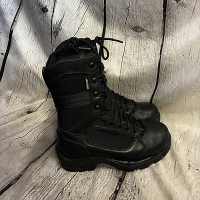 Danner Boots Men\'s Size 8.5 Striker Torrent 8\