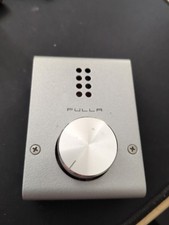 Schiit Audio Fulla DAC/AMP