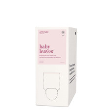 2-In-1 Shampoo and Body Wash for Baby, EWG Verified, Dermatologically Tested, Ma