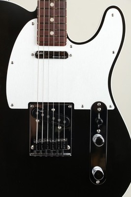 ギター Fender American Ultra Telecaster Texas Fender American Ultra Telecaster Texas Tea (SN: US210076848