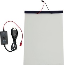 PDLC Smart Film Switchable Smart Film Adhesive Smart Glass Film Office Meeting