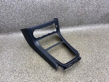 Verkleidung Mittelkonsole A2466807302 Mercedes W246 Facelift 18.2101.053 Verkleidung Mittelkonsole A2466807302 Mercedes W246 Facelift 18.2101.053