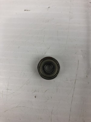 Fafnir 36KDD Ball Bearing