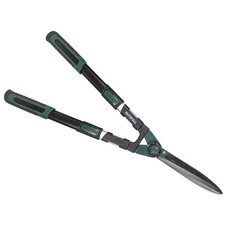 Faithfull Countryman Hedge Shear Telescopic 250mm (10in)