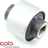 CPB 506258 Lagerung Lenker FüR Mercedes Benz E Klasse SL CLS W211 S211 R230