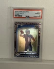 2024 PANINI DONRUSS OPTIC STARS #229 DRAKE MAYE PSA 10