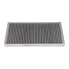 Innenraumfilter Pollenfilter für Opel Combo Corsa C X01 Vectra Z02 | 23864813