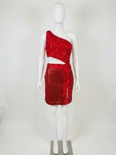 Jovani Michelle Dress Size 6