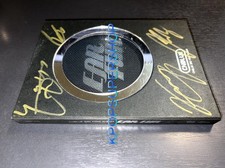 cnblue products for sale | eBay