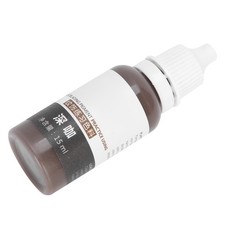 15ml Eyebrow Tattoo Pigment For Firm And Uniform Penetration Easy To Use