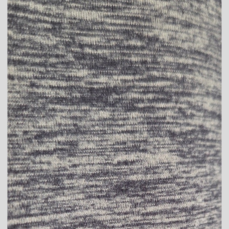 Rugged Elements Substantial Weight Space-Dyed Men… - image 5