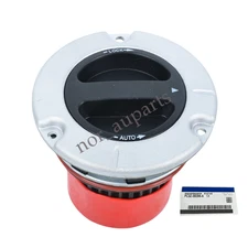 Front Automatic Locking Hub PC3Z-3B396-A  For 2011-2017 Ford Super Duty