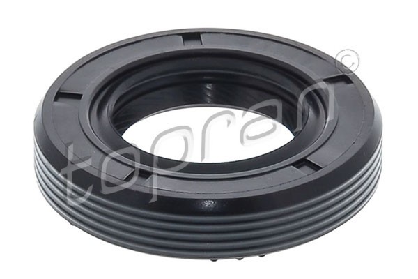 Wellendichtring Antriebswelle Topran 100 082 FüR VW Seat Golf 1G2 1H1 19E 1G1 2-image