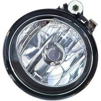 Diederichs Nebelleuchte Links 1276189 FÜR BMW
