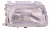 Original Abakus Hauptscheinwerfer 441-1123L-LD-EM FüR VW