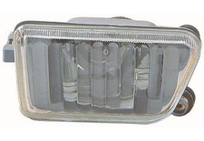 ABAKUS 441-2004R-UE Nebelscheinwerfer rechts für VW