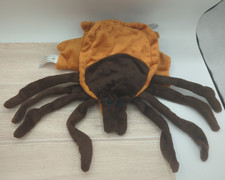 Juguete publicitario coleccionable de peluche Nexgard Plus Tick insecto peluche