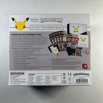 pokemon mega charizard x card Shop Traditional Chinese Mega Charizard ex / 超級噴火龍X ex 013/080 RR M2F –  TCGHOBBY