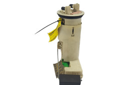 Pompe à essence Citroen SAXO