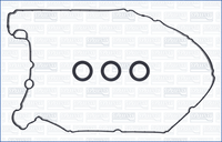 Dichtungssatz Zylinderkopfhaube FüR Ford Focus IV Stufenheck Turnier Ka+ III