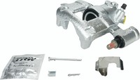TRW Bremssattel Vorne Links Passend FüR Fiat Lancia