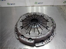 Kit d'embrayage Renault MASTER