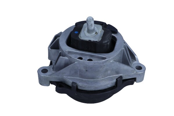 Coussin moteur premium pour BMW F20 F30 F32 2.0D en caoutchouc renforcé
