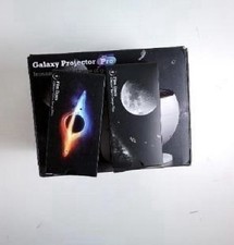 Planetarium Projector Pro for Bedroom, 13 in 1 Star Projector Galaxy Light, Ceil