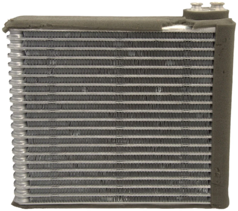 Núcleo evaporador de placa y aleta Four Seasons 54903 para 00-06 Scion Toyota Echo xA xB Foto 2 de 4