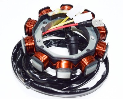 BCX813224 - STATOR