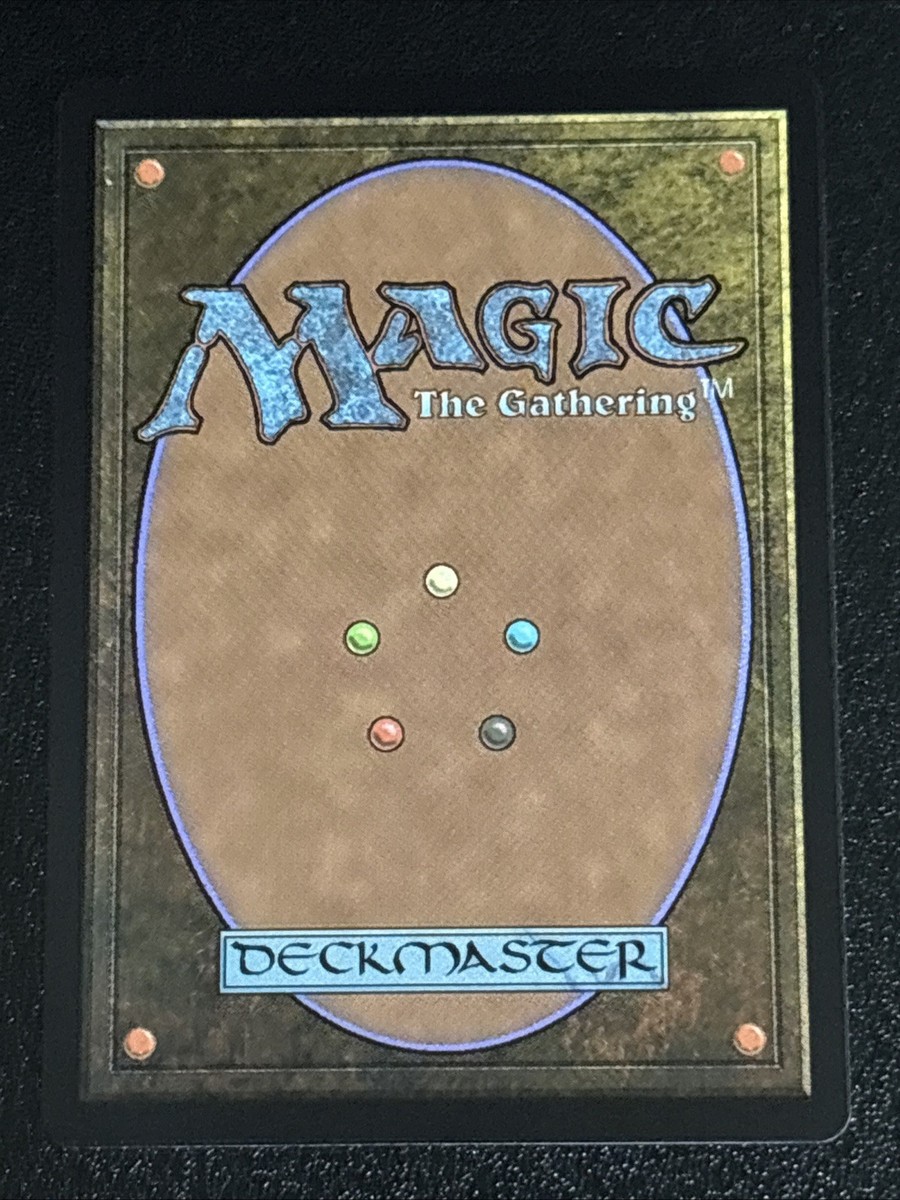 MTG Final Fantasy Ignis Scientia 0227 NM | eBay