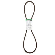 SureFit 20" Scraper Bar for Ariens 00396659 Compac 20 ST520 Sno-Thro Snowblower