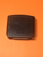 N64 JUMPER PAK