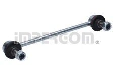 GENUINE EMPIRE 71070 Rod/Strut, Stabiliser for Mazda