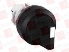 ASEA BROWN BOVERI M3SS2-30B / M3SS230B (NEW IN BOX)