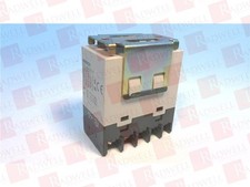 OMRON G7J-2A2B-B DC24 / G7J2A2BBDC24 (USED)