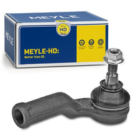 Meyle Spurstangenkopf Vorne Links Ford Focus DA HCP DP Volvo C30 S40 544 V50